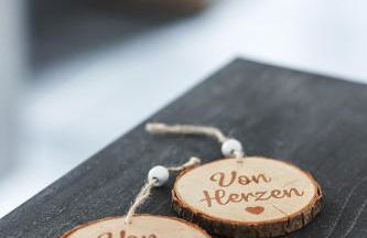 NEU Inner Light, mit privater Sauna und schnellen Internet, Luxuriöses Ferienhaus im Harz - Foto 26