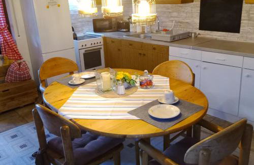 Eifelstube Langerwehe - Photo 5