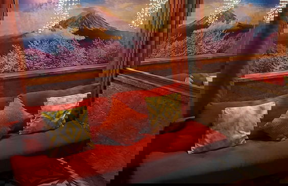 Pacific Sunset Reñaca - Photo 78