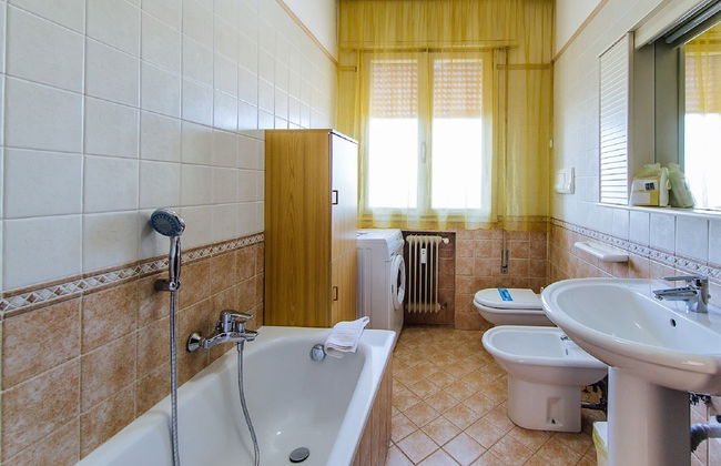 Welc-oM Manuela - Photo 30