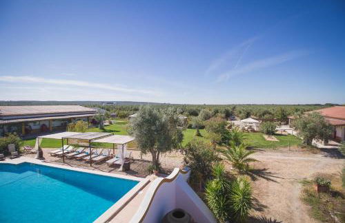 Monte Chalaça - Turismo Rural - Foto 54