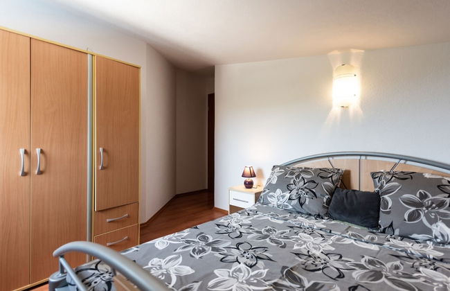 Apartments Karen - Foto 41