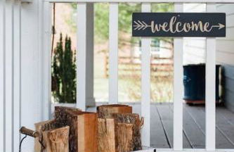 The Franklin Farmhouse, Franklin, TN - Foto 19