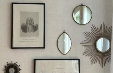 Retour des Indes - Foto 37