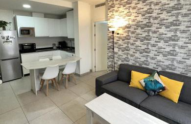 Refugio Urbano 2- Free Parking - Foto 42
