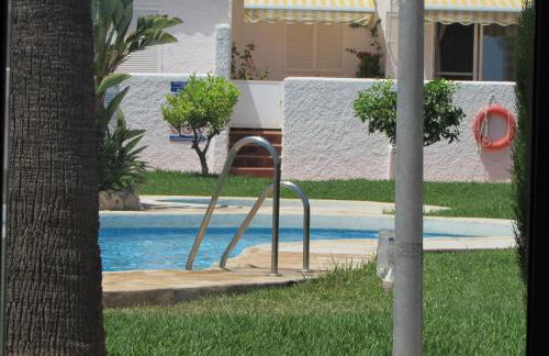 MOJACAR SUN 365 - Foto 6