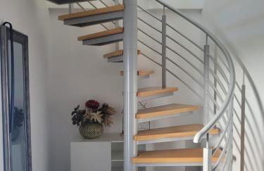 "Loft" in Wolfenbüttel - Foto 22