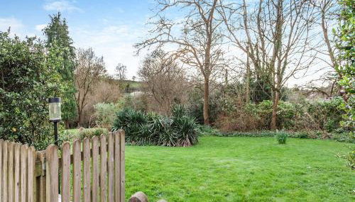 Midsummer Cottage Retreat - Foto 5, Garden