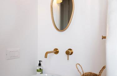 Mr & Mrs Mykonos The Residence - Foto 22