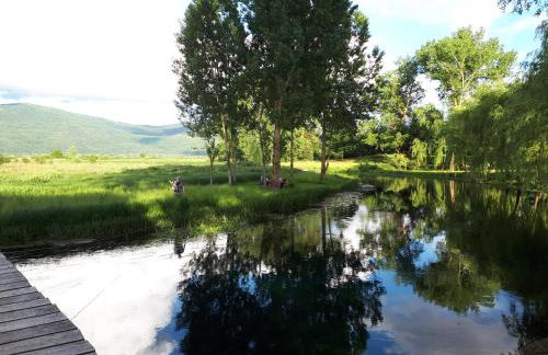 Apartman Borna - Foto 30