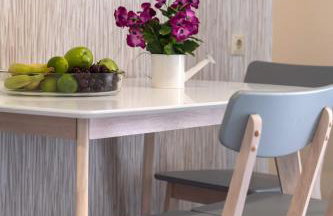 Ifi Sea House - Photo 12