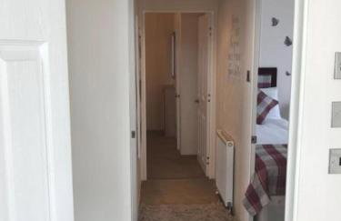 Southsea, Beach and Beauty Lodges - Foto 26