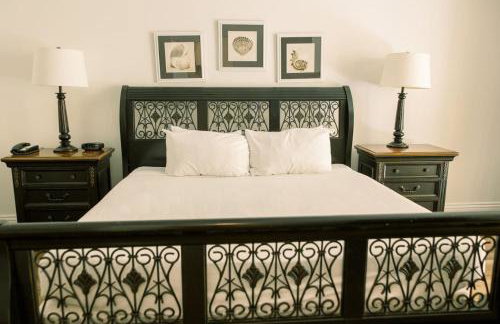 Harborwalk Village Two Bedroom Vacation Rental - Foto 11