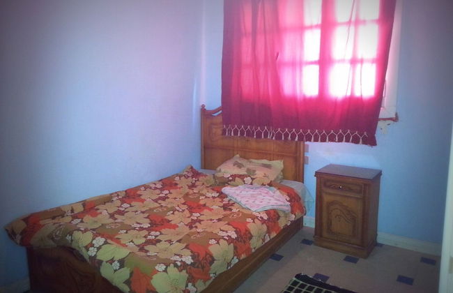 Villa Sarda - Foto 4