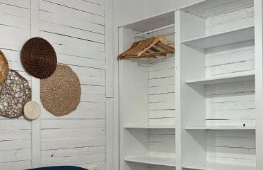 Brisa da Porchat !!!! - Foto 10