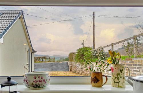 1 Bed in Bryn-y-Gwenin oc-c34139 - Foto 7