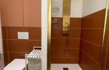 Le petit Yvours, Irigny - Foto 14
