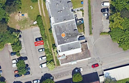 Komfortable Wohnung in zentraler Lage - Photo 7