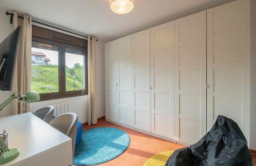 Villa vacacional Taty - Foto 40