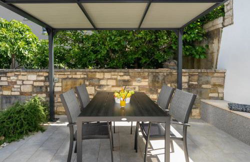 Villa Aurora by Briskva - Foto 36