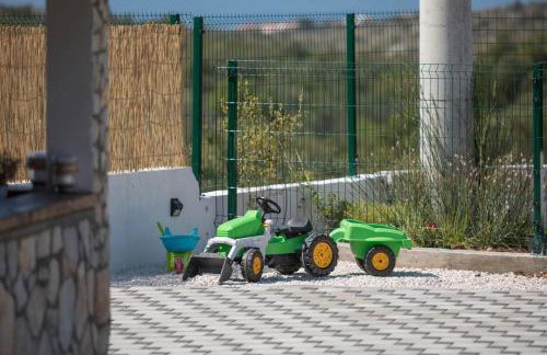 Villa Adamaris - Photo 38