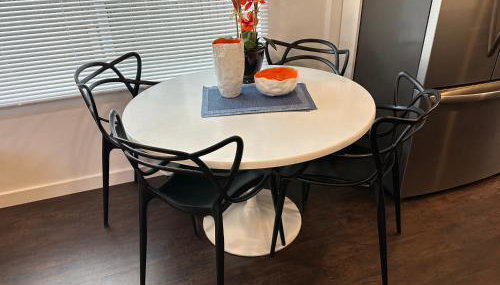 Modern Ranch near Knapp Center, Downtown - Foto 5