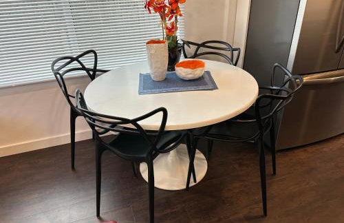 Modern Ranch near Knapp Center, Downtown - Foto 5