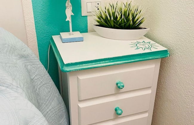 VivimiHome - Villa Rudalza - Foto 5