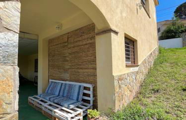 Nature House - Foto 5