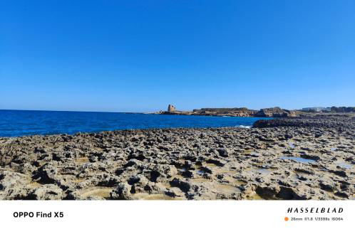 Il Melarancio del Salento - Foto 22