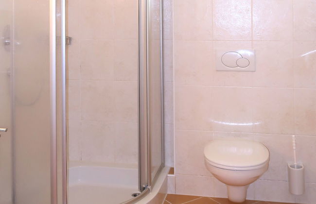 Bergkristall - Foto 12