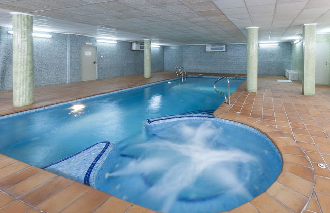 Deseo in Grau i Platja - Foto 2