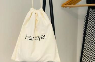 Eastwood Lodge Apartment No1 Woodhall Spa - Foto 17