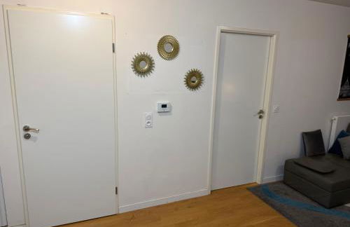 Appartement à 15 mins de Paris - Photo 18