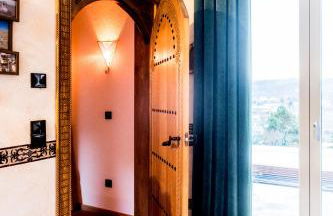 Wohlfühloase mit Blick auf Trier - Photo 35