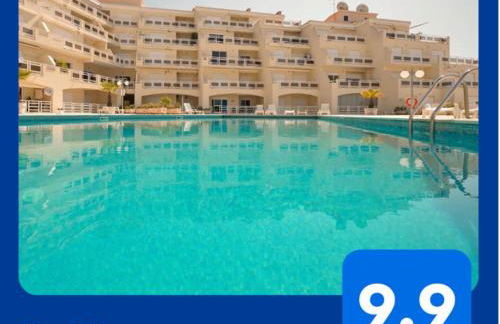 BEACH house - Foto 24