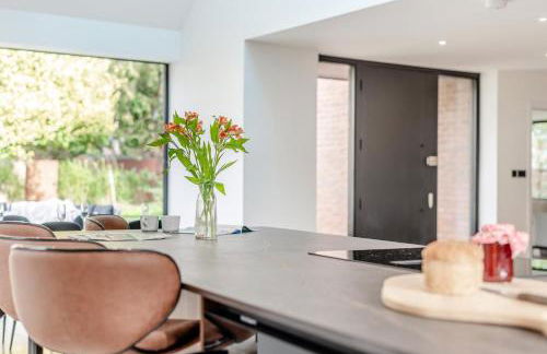 3 Bed in Leominster oc-w34380 - Foto 19