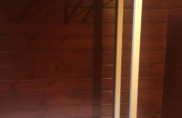 BellasVistas - Foto 22