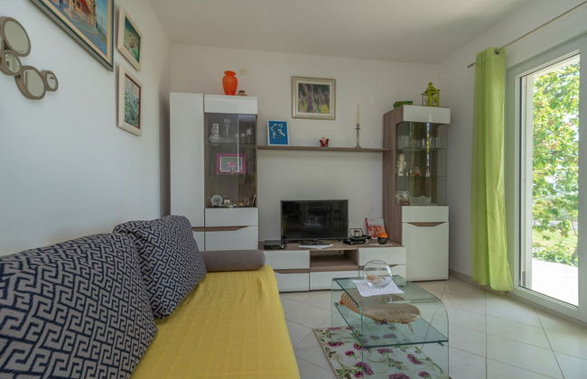 Flower House - Foto 10