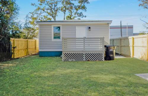 The Riley Classy & Close to Charleston - Foto 3