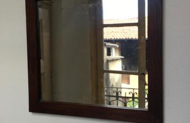 Camelia Riviera D'Orta - Foto 51