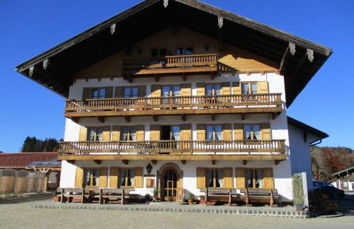 Zeller Hof - Foto 36