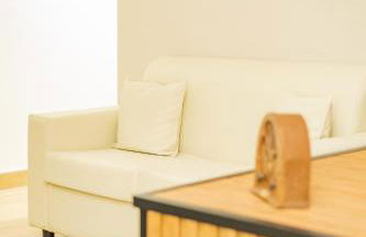 Domus Suite Herculaneum jacuzzi - Foto 12