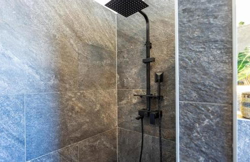 4 Bedroom Cozy Home In Marcana - Foto 38