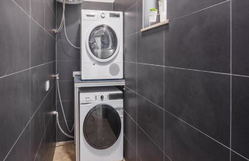 Villa Tomicich - Photo 44