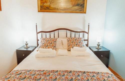 Casa DO Malhadinhas by Vacationy - Foto 97