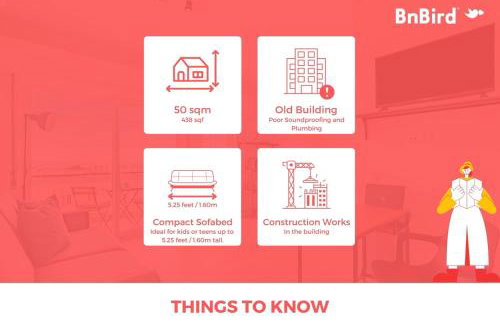 Cascais Sunny with Ocean Views - Foto 31