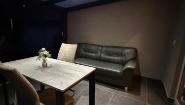 Beautiful Appartment in MG - Self Check-in - Foto 4