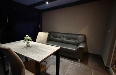 Beautiful Appartment in MG - Self Check-in - Foto 4