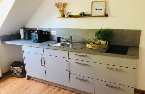 Ferienwohnung Jung - Foto 18